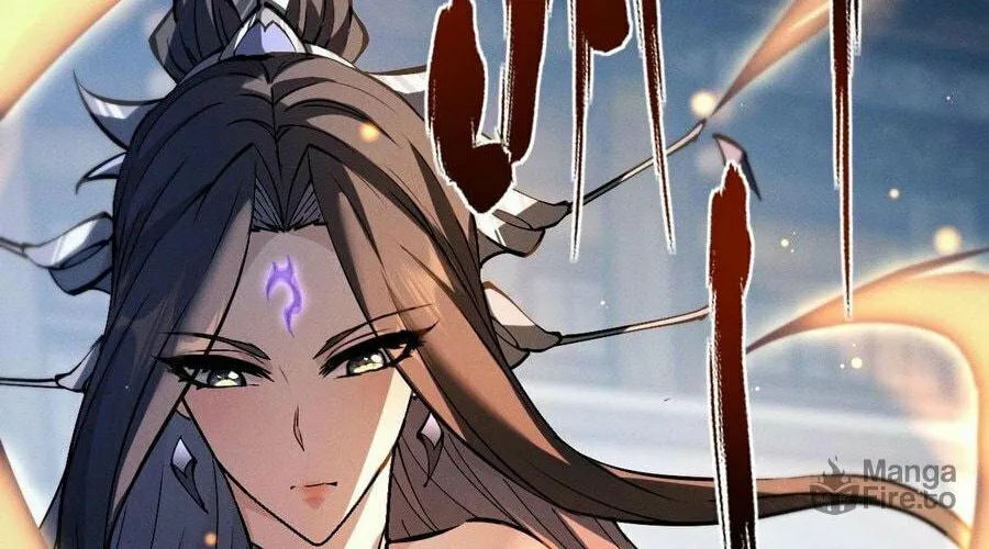 Full-time Swordsman Chapter 3 page 198 - 