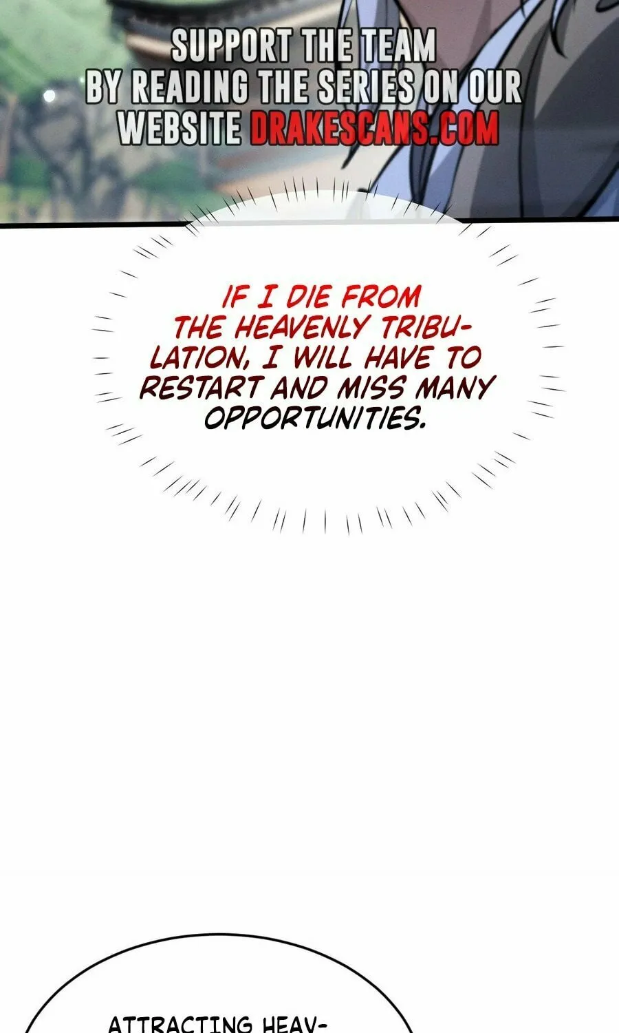 Full-time Swordsman Chapter 3 page 207 - 