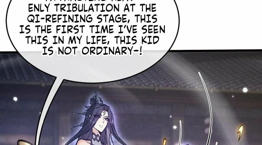 Full-time Swordsman Chapter 3 page 208 - 