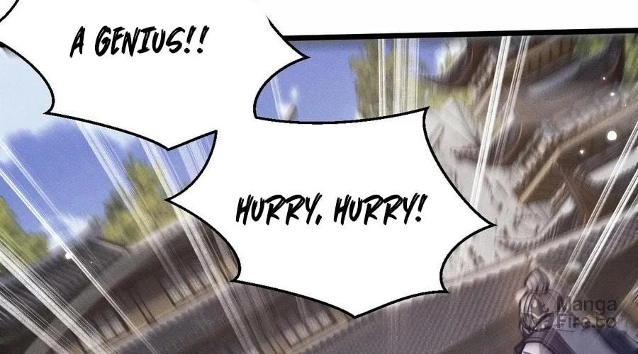 Full-time Swordsman Chapter 3 page 210 - 