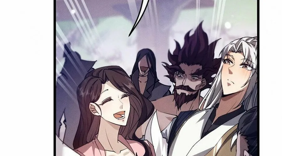 Full-time Swordsman Chapter 3 page 212 - 