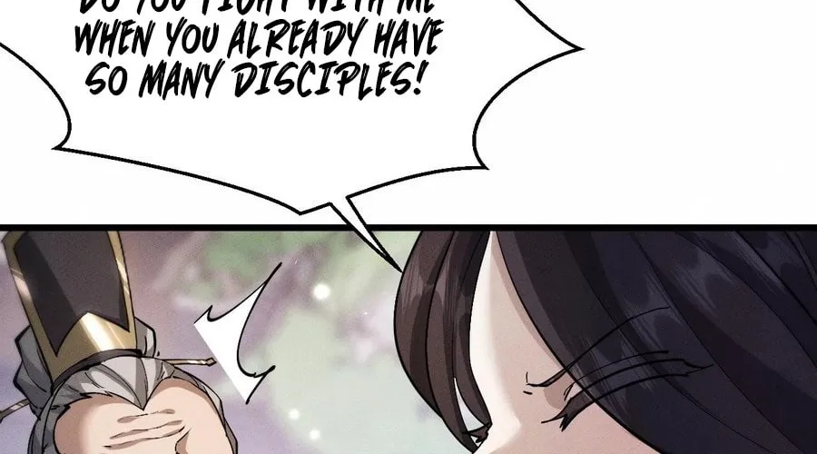 Full-time Swordsman Chapter 3 page 214 - 