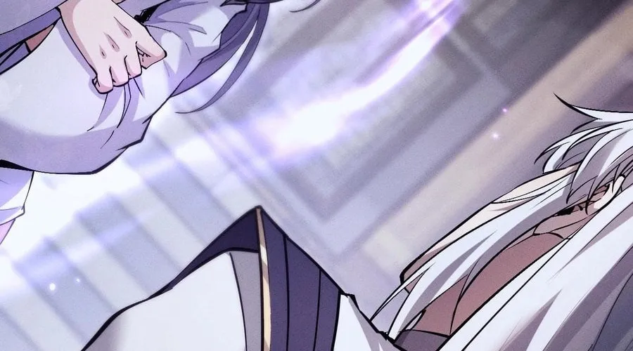 Full-time Swordsman Chapter 3 page 224 - 