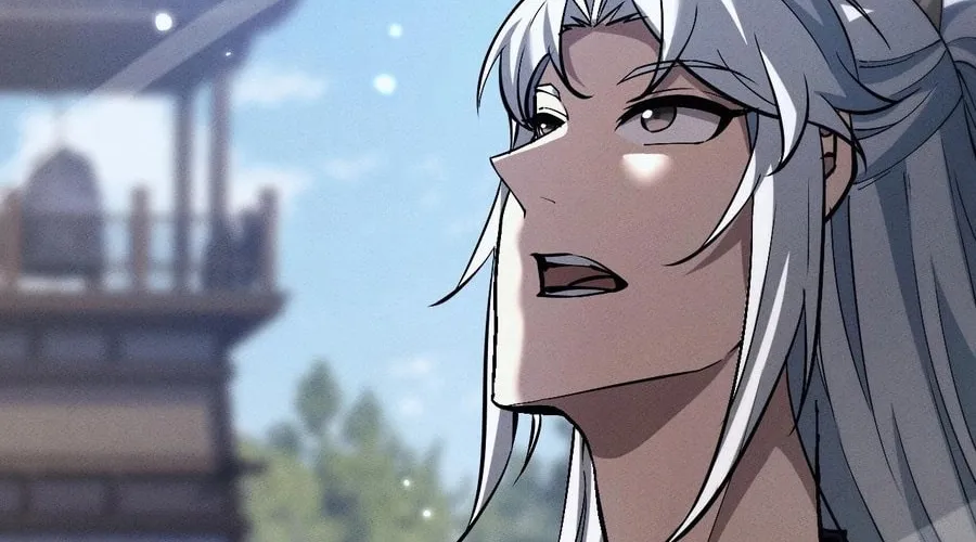 Full-time Swordsman Chapter 3 page 226 - 