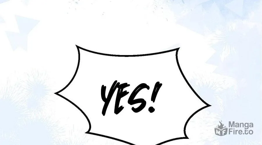 Full-time Swordsman Chapter 3 page 230 - 