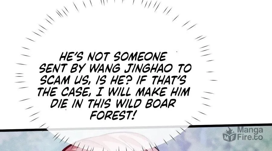 Full-time Swordsman Chapter 3 page 24 - 