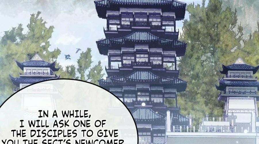 Full-time Swordsman Chapter 3 page 236 - 
