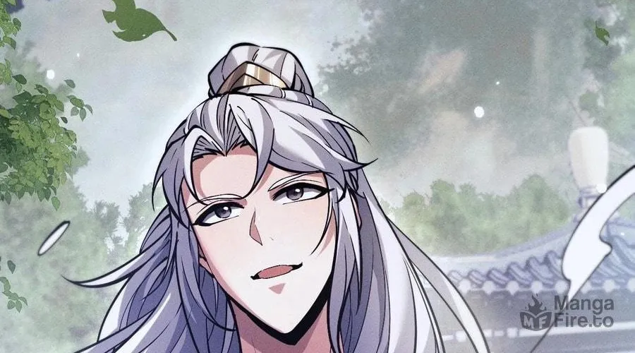 Full-time Swordsman Chapter 3 page 240 - 