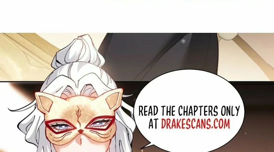 Full-time Swordsman Chapter 3 page 242 - 