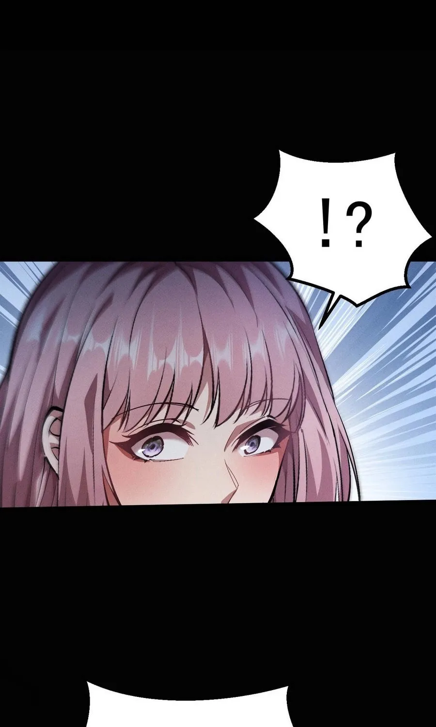 Full-time Swordsman Chapter 3 page 43 - 