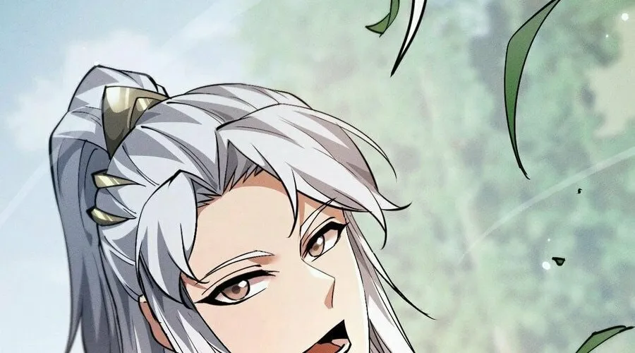 Full-time Swordsman Chapter 3 page 52 - 