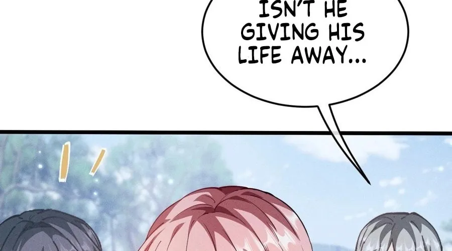 Full-time Swordsman Chapter 3 page 58 - 
