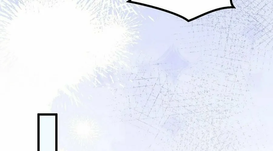 Full-time Swordsman Chapter 3 page 62 - 