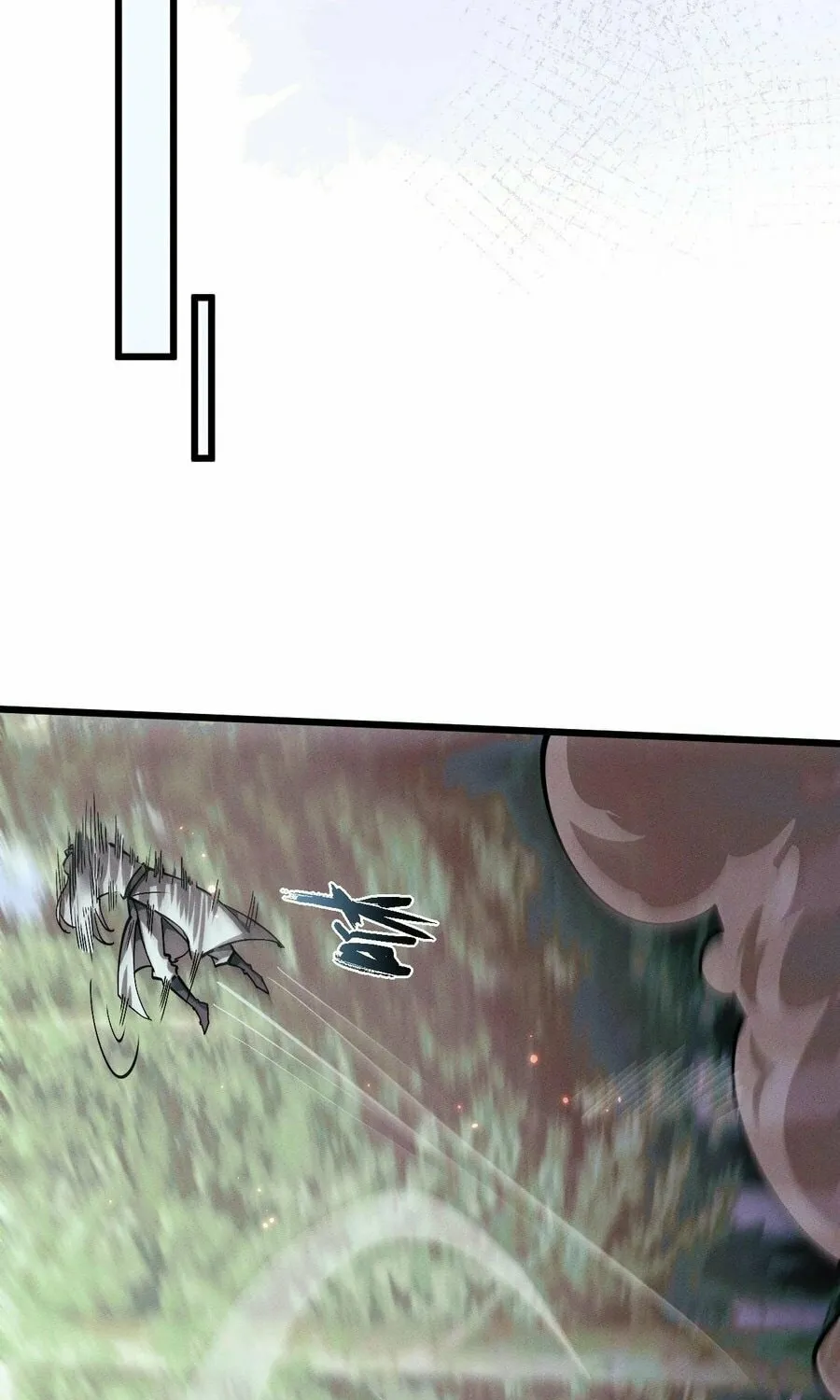 Full-time Swordsman Chapter 3 page 63 - 