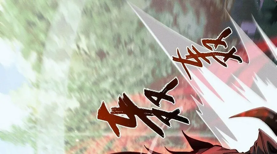 Full-time Swordsman Chapter 3 page 64 - 