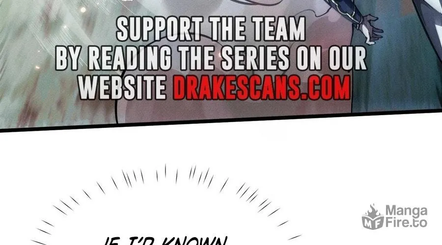 Full-time Swordsman Chapter 3 page 66 - 