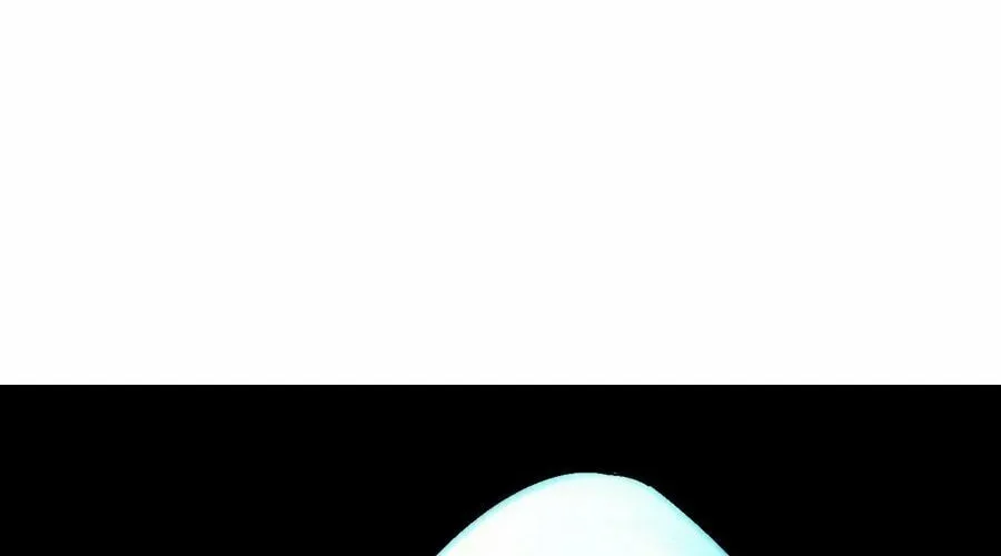 Full-time Swordsman Chapter 3 page 68 - 