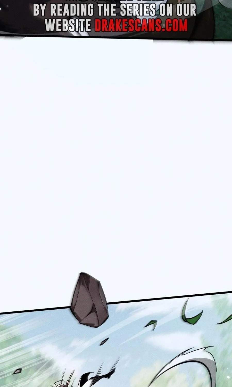 Full-time Swordsman Chapter 3 page 71 - 