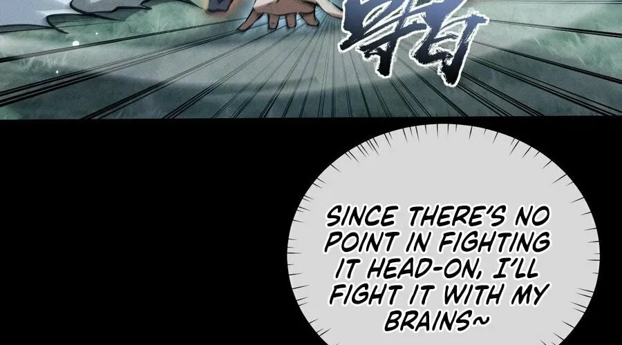 Full-time Swordsman Chapter 3 page 76 - 