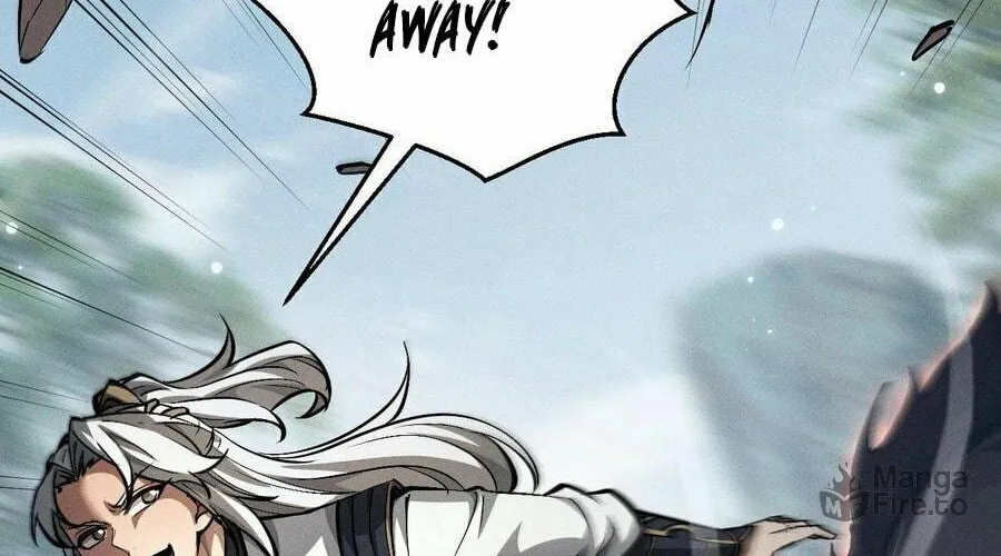 Full-time Swordsman Chapter 3 page 78 - 