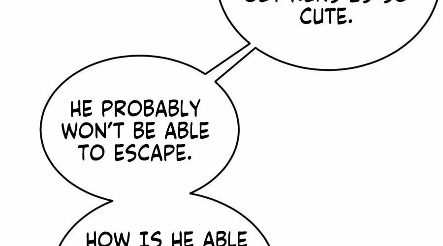 Full-time Swordsman Chapter 3 page 82 - 
