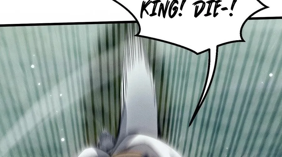 Full-time Swordsman Chapter 3 page 86 - 