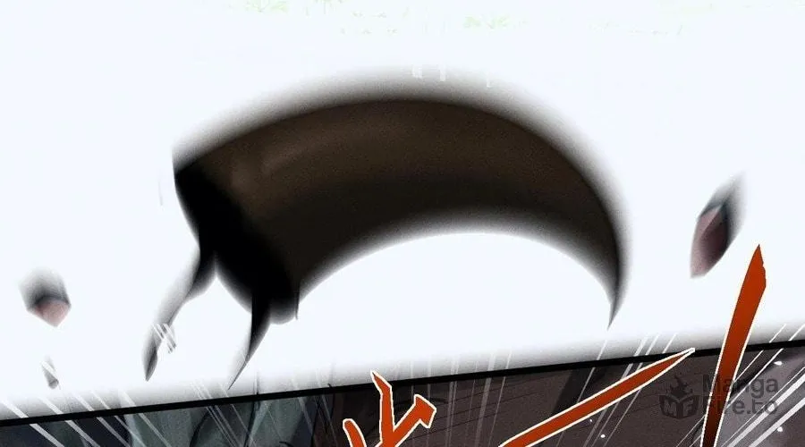 Full-time Swordsman Chapter 3 page 90 - 