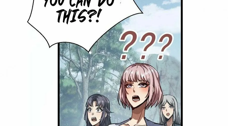 Full-time Swordsman Chapter 3 page 94 - 