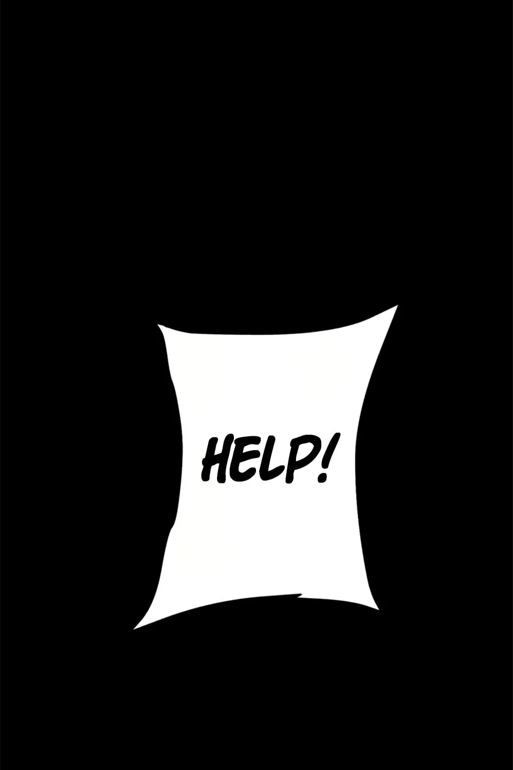 Full-time Swordsman Chapter 30 page 23 - 