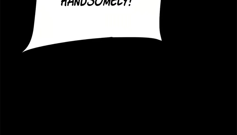 Full-time Swordsman Chapter 30 page 28 - 