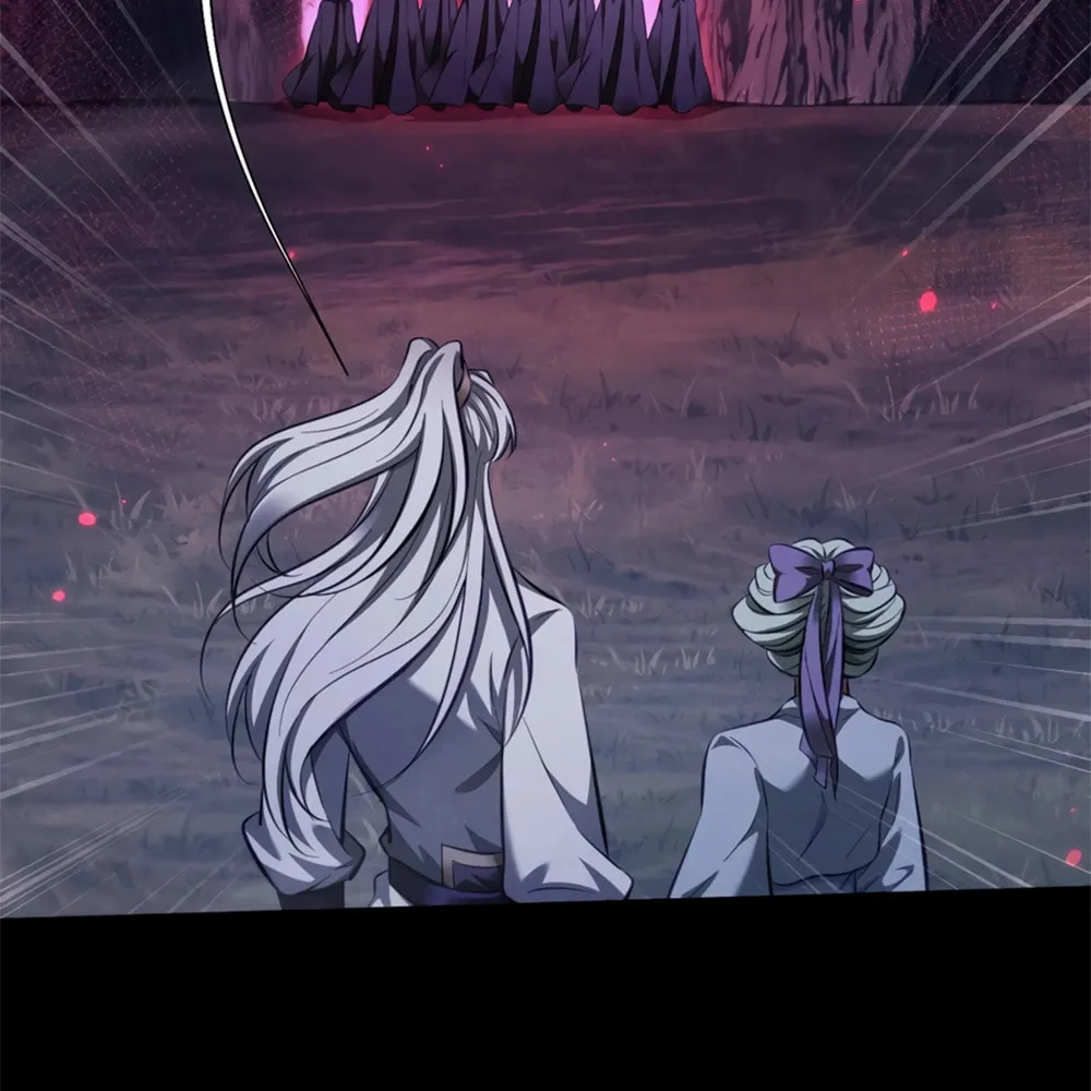 Full-time Swordsman Chapter 30 page 35 - 