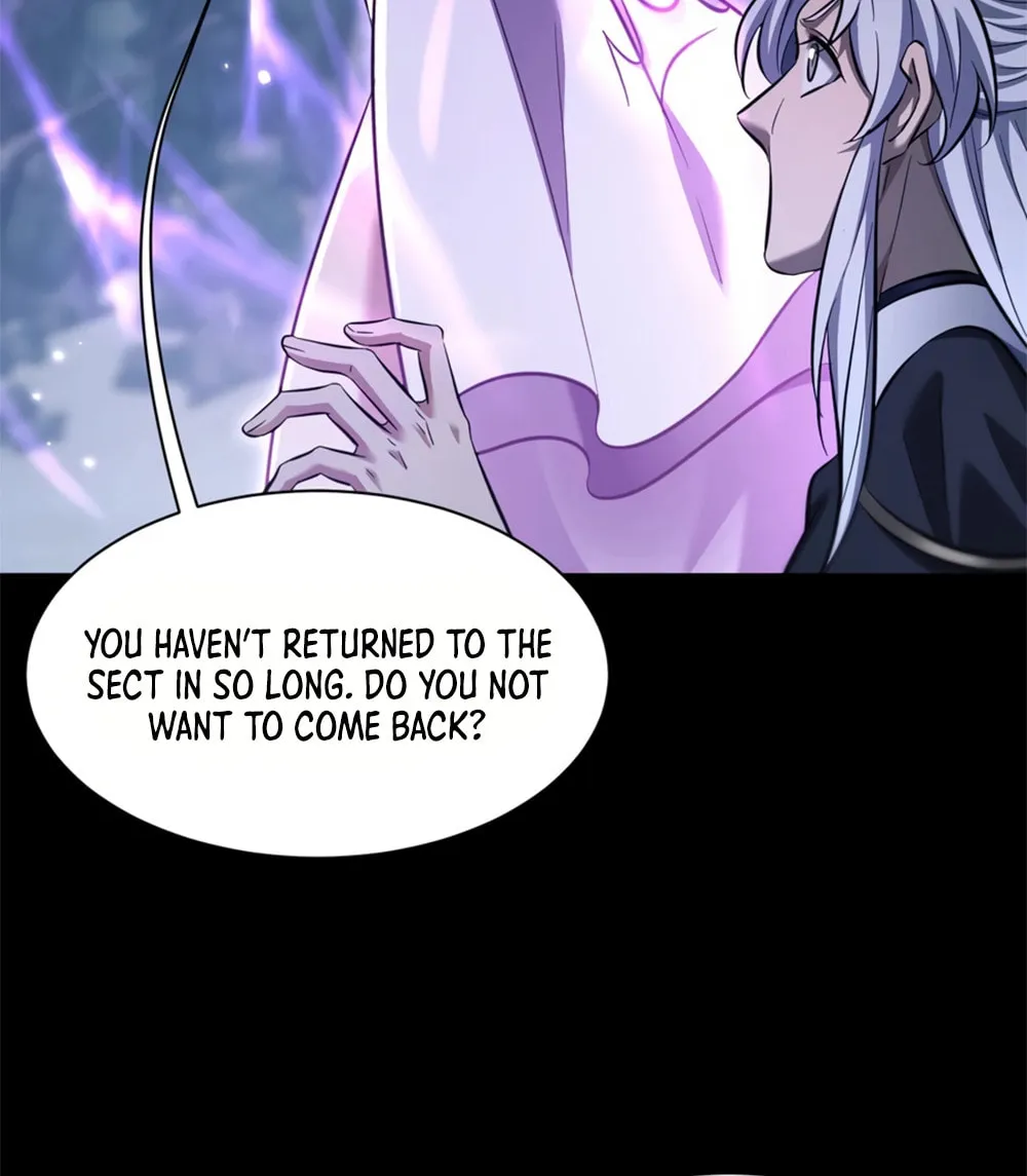 Full-time Swordsman Chapter 30 page 54 - 