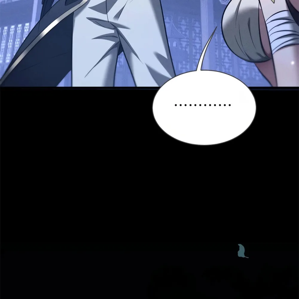 Full-time Swordsman Chapter 30 page 7 - 