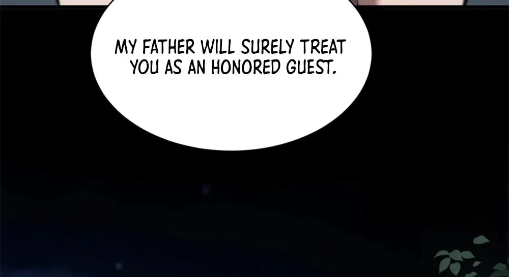 Full-time Swordsman Chapter 30 page 68 - 