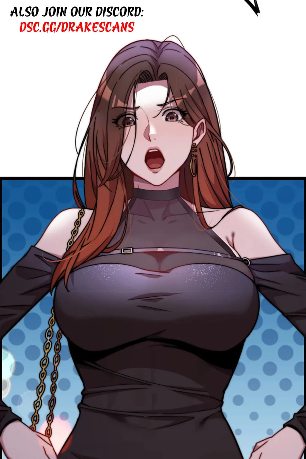 Full-time Swordsman Chapter 30 page 84 - 
