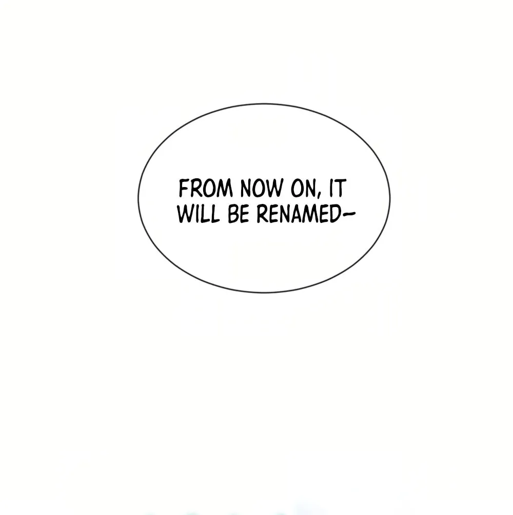 Full-time Swordsman Chapter 31 page 19 - 