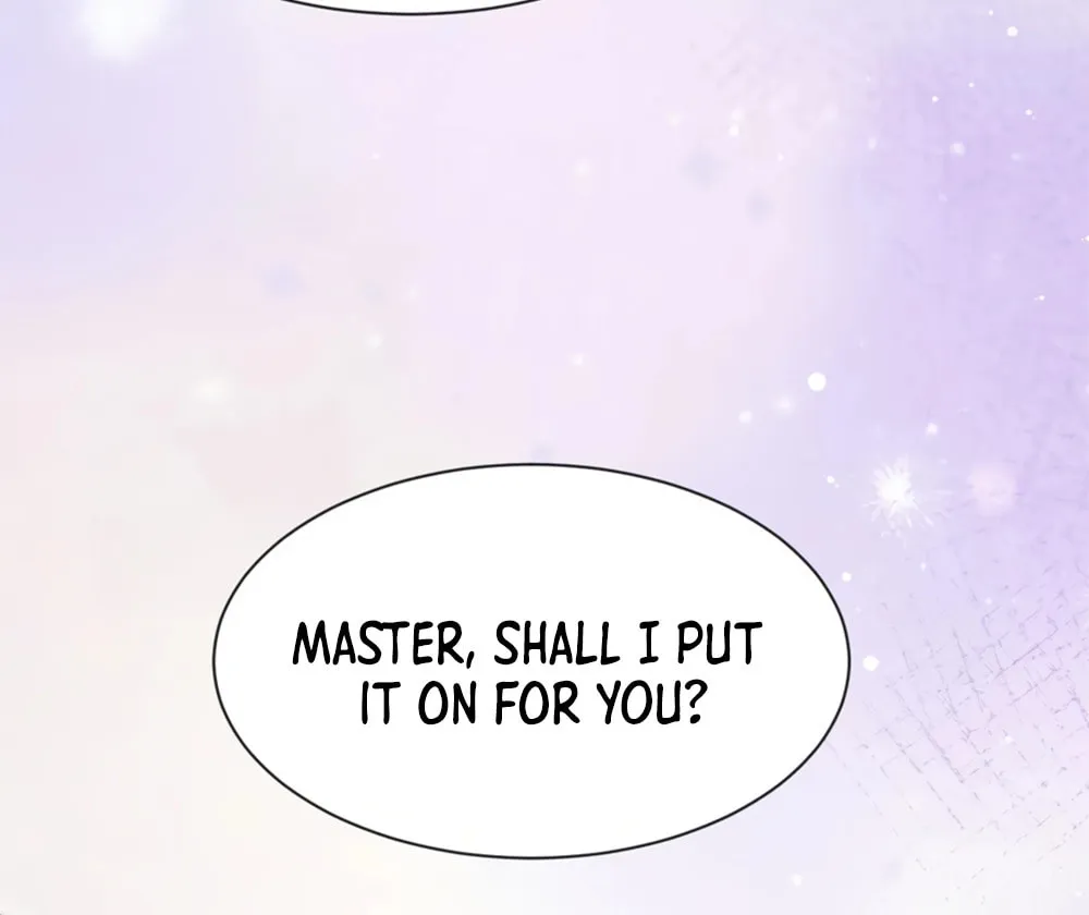 Full-time Swordsman Chapter 31 page 46 - 