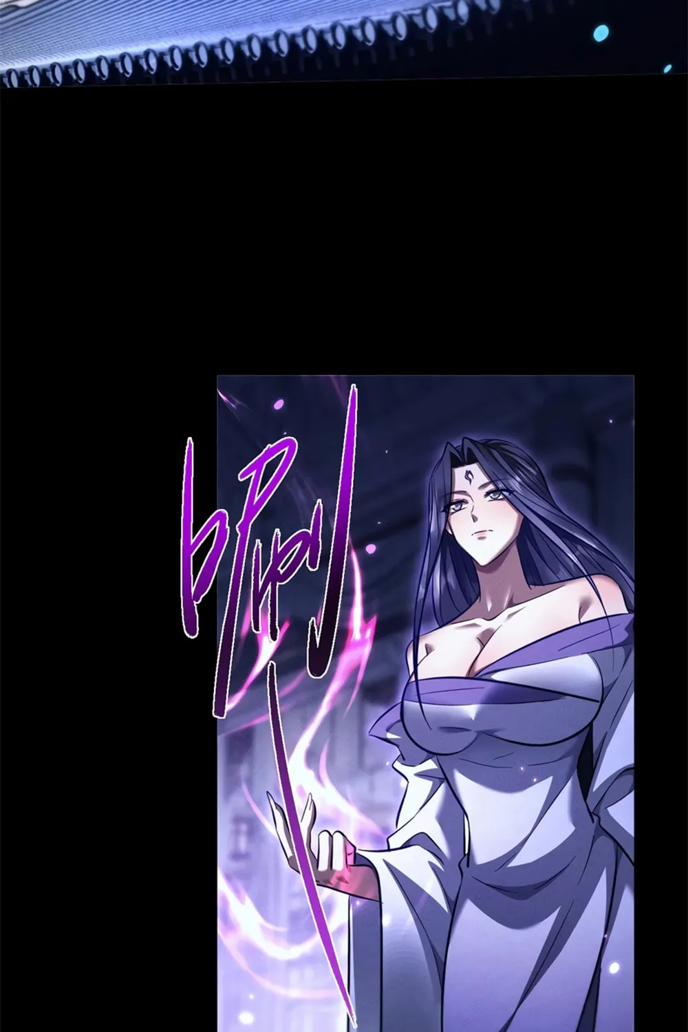 Full-time Swordsman Chapter 31 page 66 - 