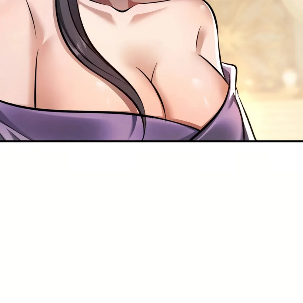 Full-time Swordsman Chapter 31 page 74 - 