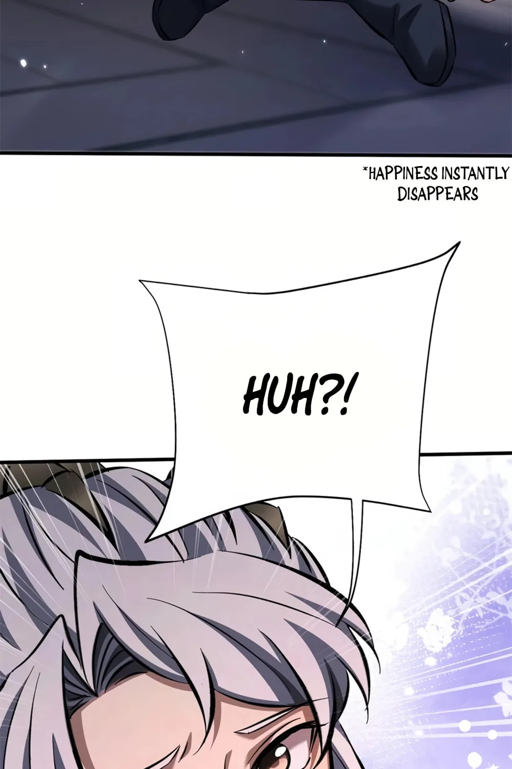 Full-time Swordsman Chapter 31 page 76 - 