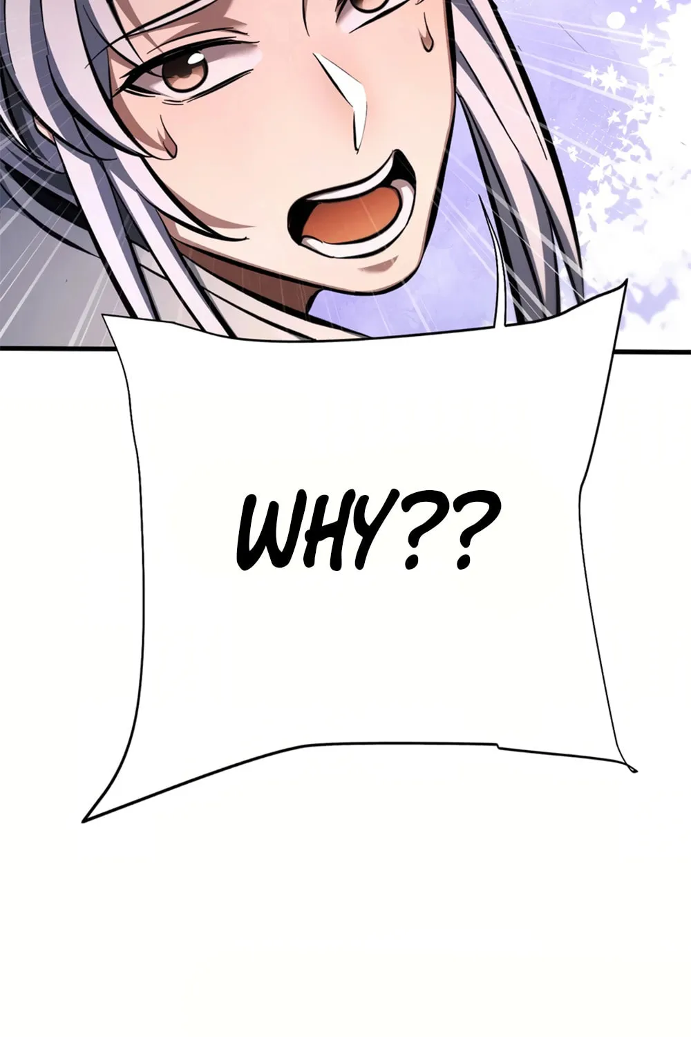 Full-time Swordsman Chapter 31 page 77 - 