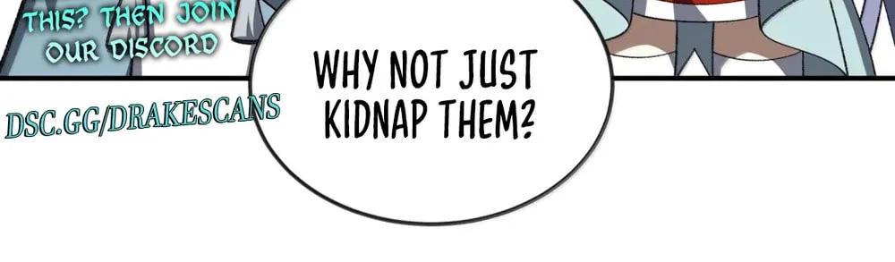 Full-time Swordsman Chapter 31 page 79 - 