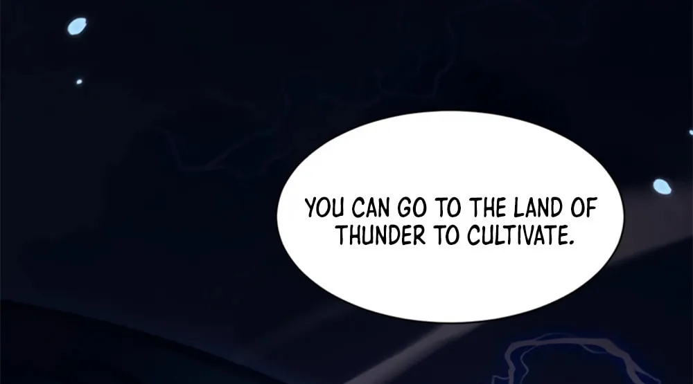 Full-time Swordsman Chapter 32 page 7 - 