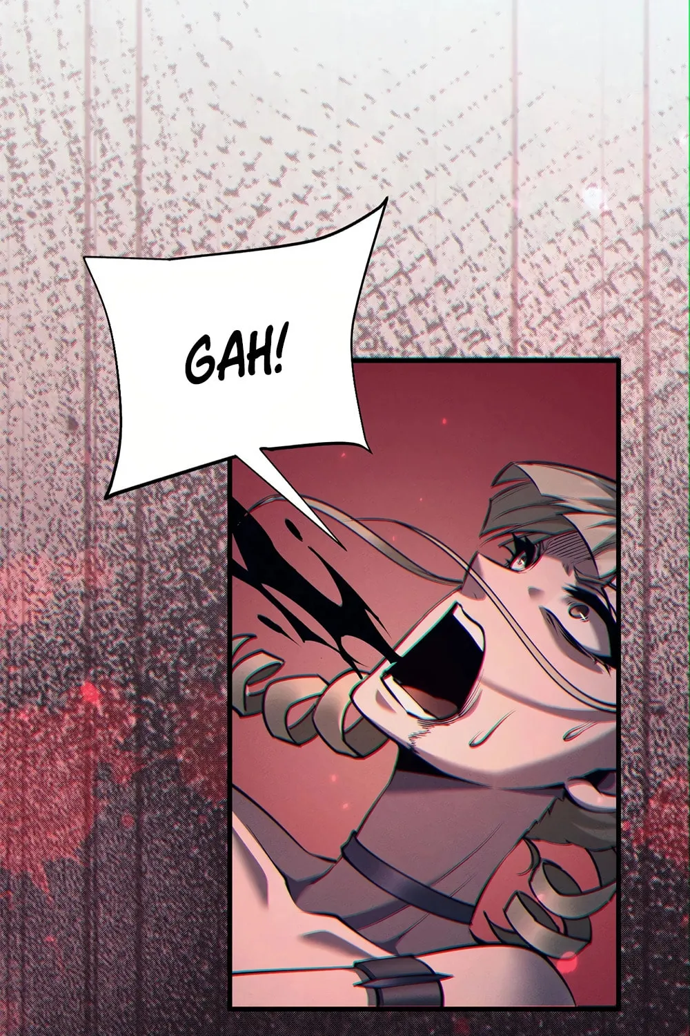 Full-time Swordsman Chapter 33 page 47 - 