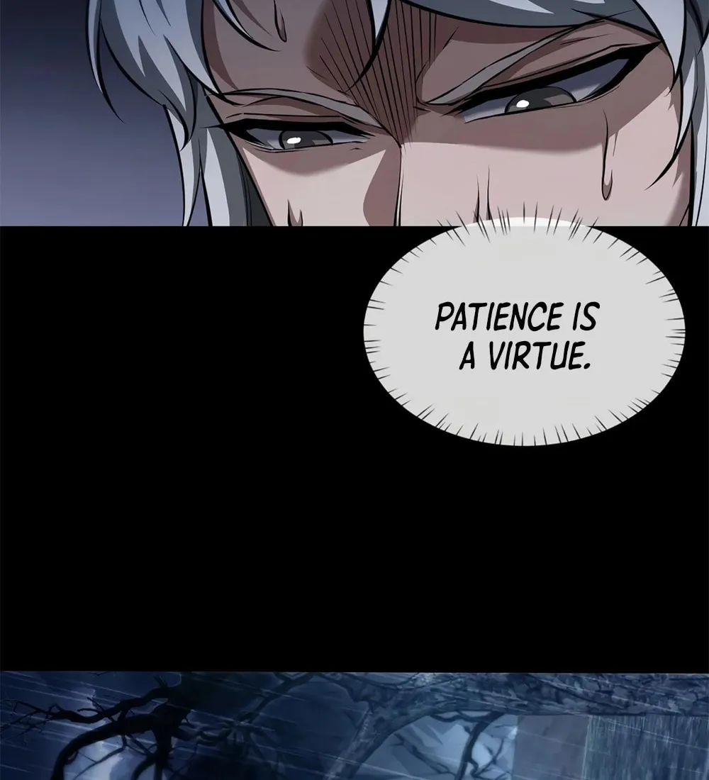 Full-time Swordsman Chapter 33 page 6 - 