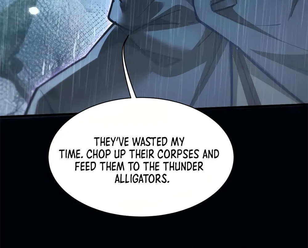 Full-time Swordsman Chapter 33 page 58 - 
