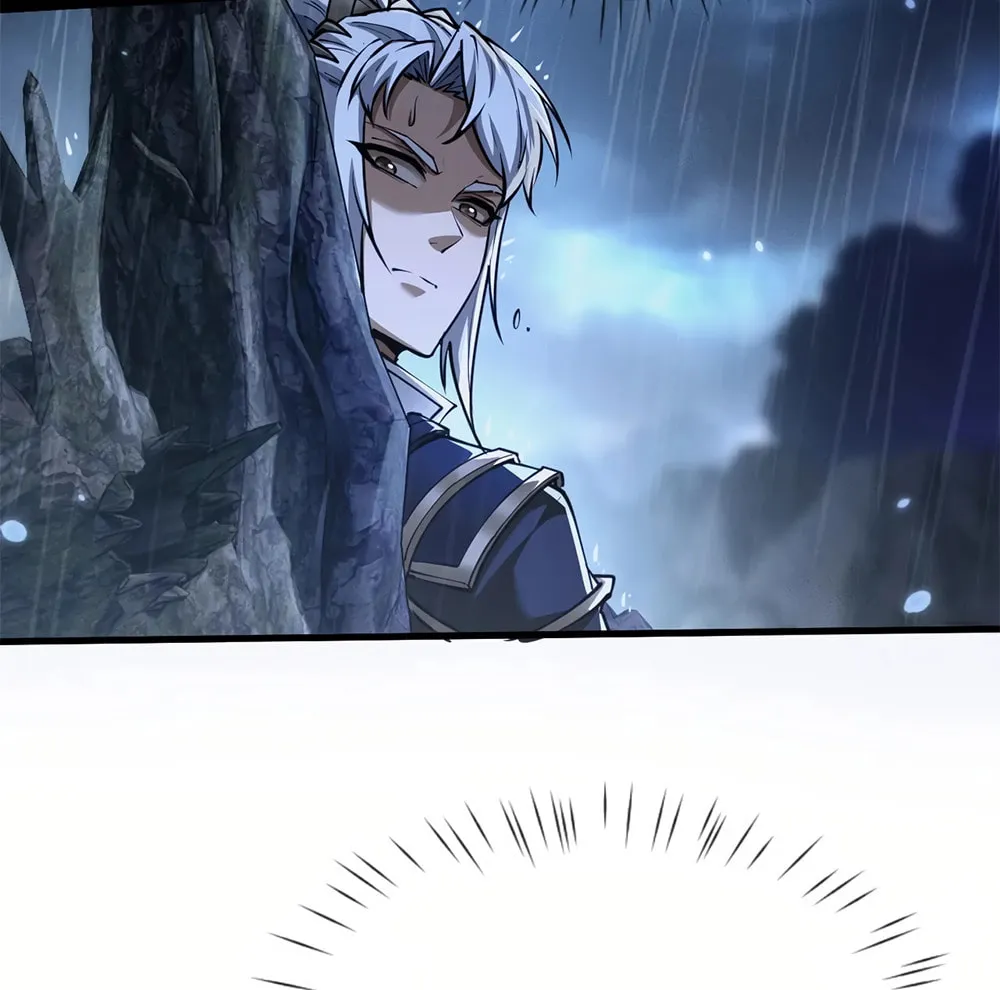 Full-time Swordsman Chapter 33 page 65 - 