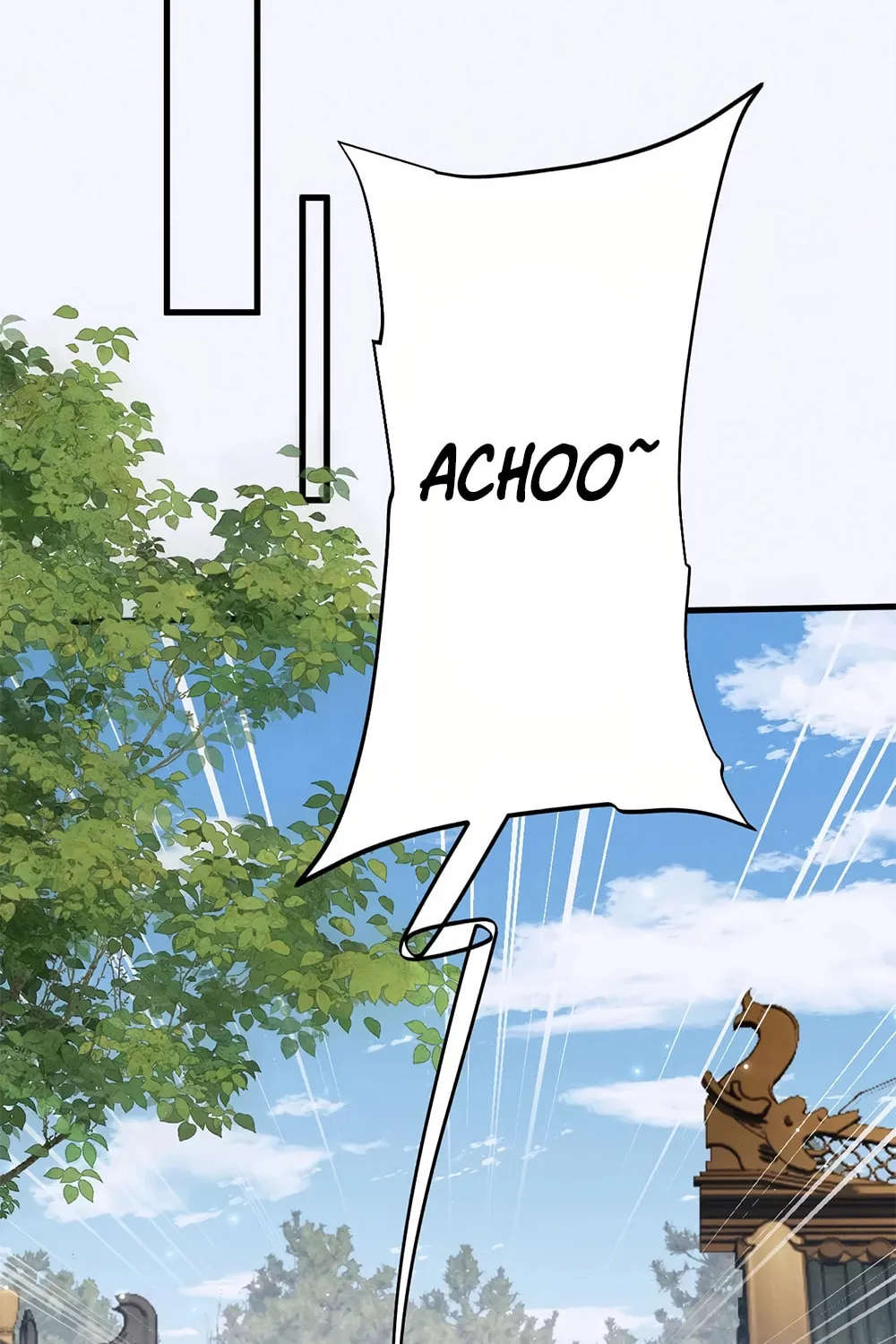 Full-time Swordsman Chapter 33 page 69 - 