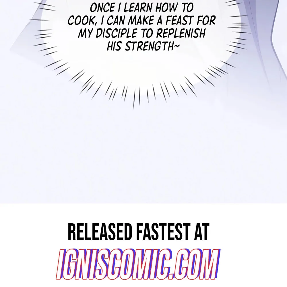 Full-time Swordsman Chapter 33 page 79 - 