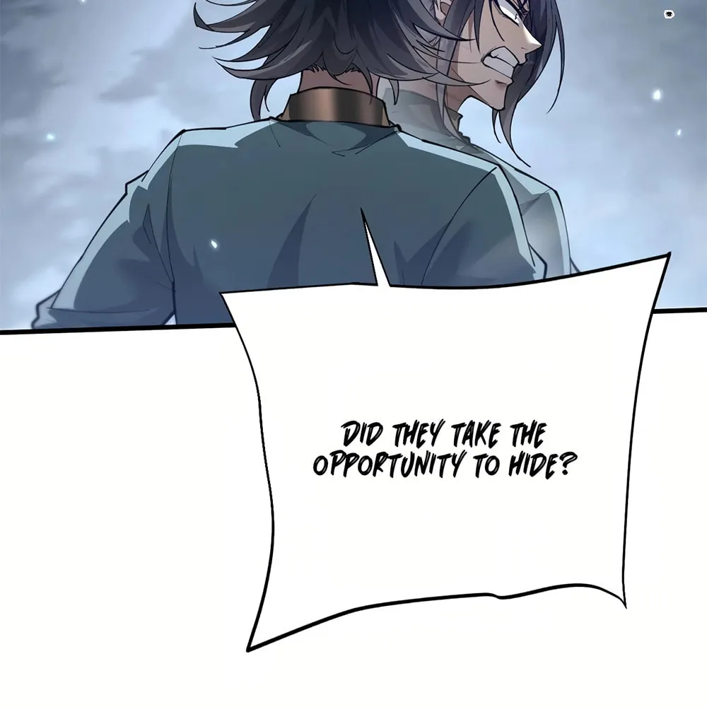 Full-time Swordsman Chapter 34 page 61 - 